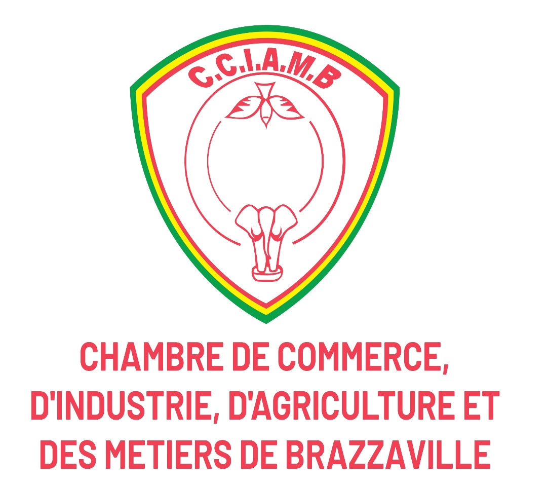Logo Partenaire 3